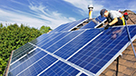 Pourquoi faire confiance à Photovoltaïque Solaire pour vos installations photovoltaïques à Illartein ?